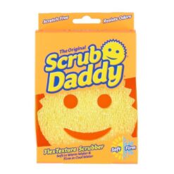 koristustarvikud Scrub Daddy