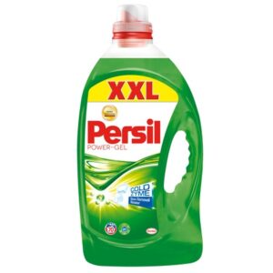 Persil pesugeel