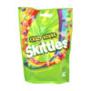 kommid skittles crazy