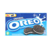 Oreo original küpsised