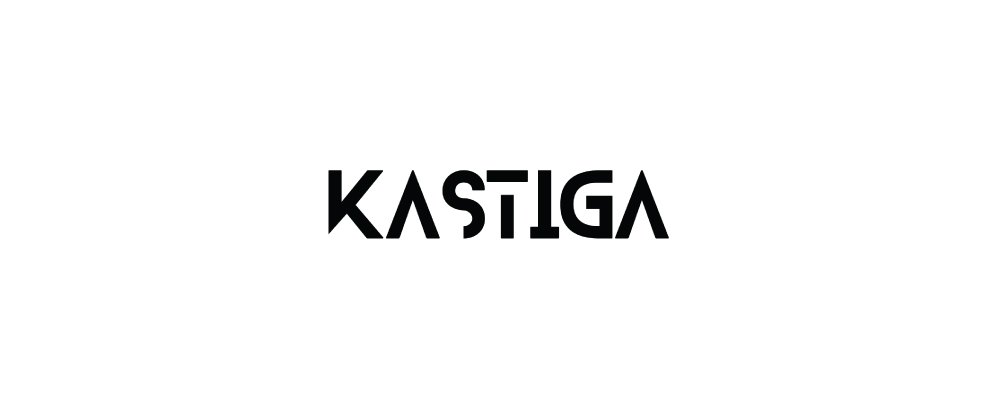 http://Kastiga.ee