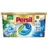 persil silan