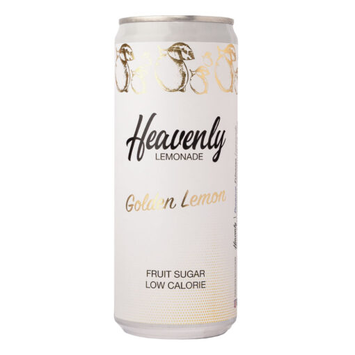 limonaad Heavenly