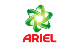 ariel