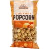 popcorn karamelliga gourmet 180g