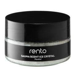 Rento saunakristall 30g