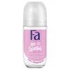 fa roll-on 50ml get spiritual