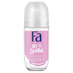 fa roll-on 50ml get spiritual