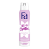 Fa deodorant GET Spiritual 150ml