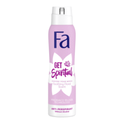 Fa deodorant GET Spiritual 150ml
