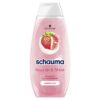shampoon schauma