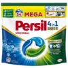Persil pesukapslid 54 pesukorda