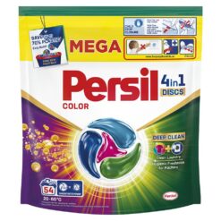 persil color