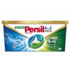 Persil universal