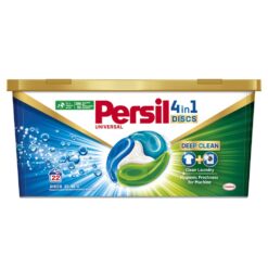 Persil universal