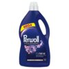 perwoll pesuvahend