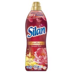 silan pesupehmendi