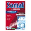 somat sool