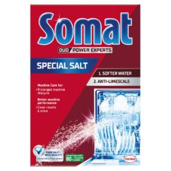 somat sool