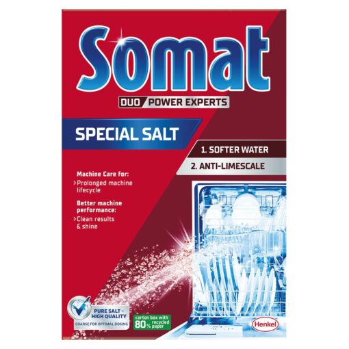 somat sool